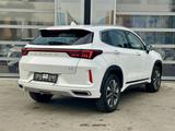 EXEED LX Luxury 2024 года за 9 990 000 тг. в Алматы – фото 5