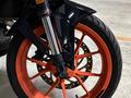 KTM  Duke 390 2018 года за 2 800 000 тг. в Алматы – фото 9