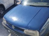 Volkswagen Golf 1995 года за 850 000 тг. в Шымкент