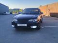 Daewoo Nexia 2012 годаүшін2 500 000 тг. в Рудный – фото 11