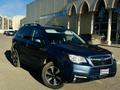 Subaru Forester 2016 годаүшін6 890 000 тг. в Атырау – фото 2