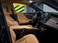 Lexus ES 250 2022 года за 24 500 000 тг. в Алматы – фото 4