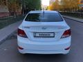 Hyundai Accent 2013 годаfor4 700 000 тг. в Астана – фото 7