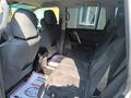 Toyota Land Cruiser Prado 2010 года за 14 200 000 тг. в Тараз – фото 11