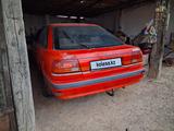 Mazda 626 1991 года за 400 000 тг. в Талдыкорган
