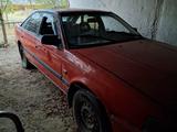 Mazda 626 1991 года за 400 000 тг. в Талдыкорган – фото 3