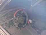 Mazda 626 1991 года за 400 000 тг. в Талдыкорган – фото 5