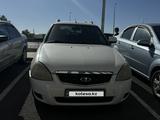 ВАЗ (Lada) Priora 2171 2014 года за 2 200 000 тг. в Шымкент