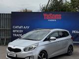 Kia Carens 2014 годаүшін6 290 000 тг. в Кокшетау – фото 2