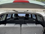 Kia Carens 2014 годаүшін6 290 000 тг. в Кокшетау – фото 5