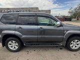 Toyota Land Cruiser Prado 2004 годаүшін9 150 000 тг. в Караганда