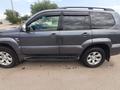 Toyota Land Cruiser Prado 2004 годаүшін9 150 000 тг. в Караганда – фото 3