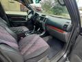 Toyota Land Cruiser Prado 2004 годаүшін9 150 000 тг. в Караганда – фото 4