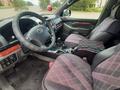 Toyota Land Cruiser Prado 2004 годаүшін9 150 000 тг. в Караганда – фото 5