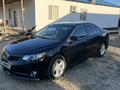 Toyota Camry 2013 годаfor6 000 000 тг. в Атырау – фото 6