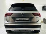 Volkswagen Tiguan 2020 года за 10 500 000 тг. в Атырау – фото 4