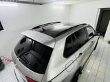 Volkswagen Tiguan 2020 года за 10 500 000 тг. в Атырау – фото 3