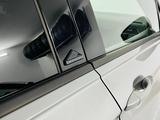 Volkswagen Tiguan 2020 года за 10 500 000 тг. в Атырау – фото 2