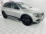 Volkswagen Tiguan 2020 года за 10 500 000 тг. в Атырау