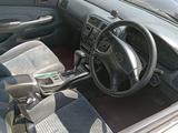Toyota Carina 1995 года за 1 450 000 тг. в Алматы – фото 5