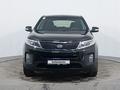 Kia Sorento 2012 года за 4 990 000 тг. в Астана – фото 2