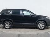 Kia Sorento 2012 года за 6 250 000 тг. в Астана – фото 4