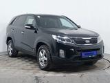 Kia Sorento 2012 года за 6 250 000 тг. в Астана – фото 3