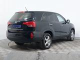 Kia Sorento 2012 годаүшін6 250 000 тг. в Астана – фото 5