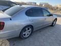 Lexus GS 300 2000 годаfor3 800 000 тг. в Актау – фото 5