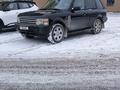 Land Rover Range Rover 2005 года за 4 800 000 тг. в Астана – фото 5