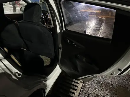 Chevrolet Spark 2019 года за 5 300 000 тг. в Шымкент – фото 7