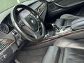 BMW X5 2010 годаүшін11 000 000 тг. в Алматы – фото 10