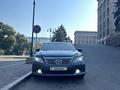 Toyota Camry 2014 года за 8 900 000 тг. в Алматы – фото 2