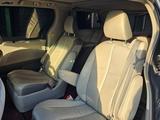 Toyota Sienna 2013 года за 12 900 000 тг. в Айтеке би – фото 5