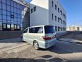 Toyota Alphard 2004 годаүшін7 500 000 тг. в Кызылорда – фото 3