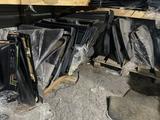Обшивка за 10 000 тг. в Актобе