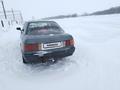 Audi 80 1988 года за 850 000 тг. в Атбасар – фото 5