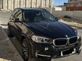 BMW X5 2017 года за 25 500 000 тг. в Актау