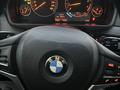 BMW X5 2017 годаүшін25 500 000 тг. в Актау – фото 9