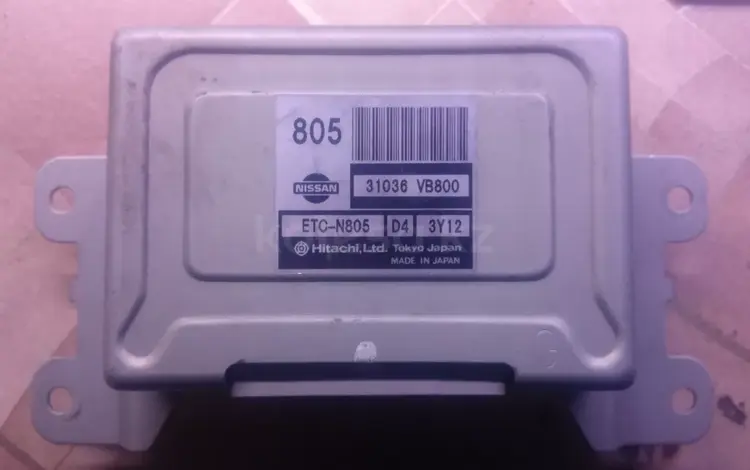 Компьютер за 80 000 тг. в Алматы