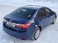 Toyota Corolla 2013 годаүшін7 200 000 тг. в Астана – фото 19