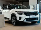 Kia Seltos Luxe 2WD 2026 года за 11 590 000 тг. в Астана