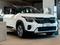 Kia Seltos Luxe 2WD 2026 года за 11 590 000 тг. в Астана