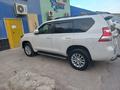 Toyota Land Cruiser Prado 2014 года за 25 000 000 тг. в Актау – фото 12