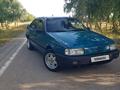 Volkswagen Passat 1991 года за 2 200 000 тг. в Кокшетау