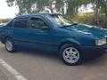 Volkswagen Passat 1991 года за 2 200 000 тг. в Кокшетау – фото 10