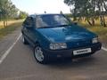 Volkswagen Passat 1991 года за 2 200 000 тг. в Кокшетау – фото 11