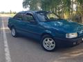 Volkswagen Passat 1991 года за 2 200 000 тг. в Кокшетау – фото 12