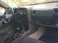 Volkswagen Passat 1991 года за 2 200 000 тг. в Кокшетау – фото 16