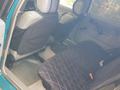 Volkswagen Passat 1991 года за 2 200 000 тг. в Кокшетау – фото 17
